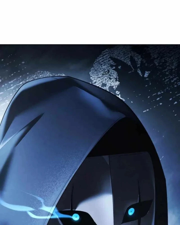 Cuộc Sống Hồi Quy Của Pháp Sư Hẻm Sau Chapter 42 - 159