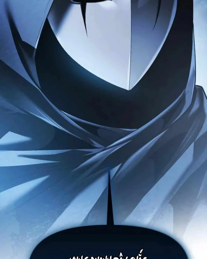 Cuộc Sống Hồi Quy Của Pháp Sư Hẻm Sau Chapter 42 - 160