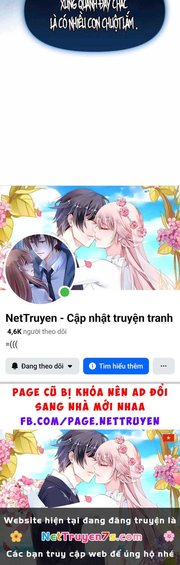 Cuộc Sống Hồi Quy Của Pháp Sư Hẻm Sau Chapter 42 - 161