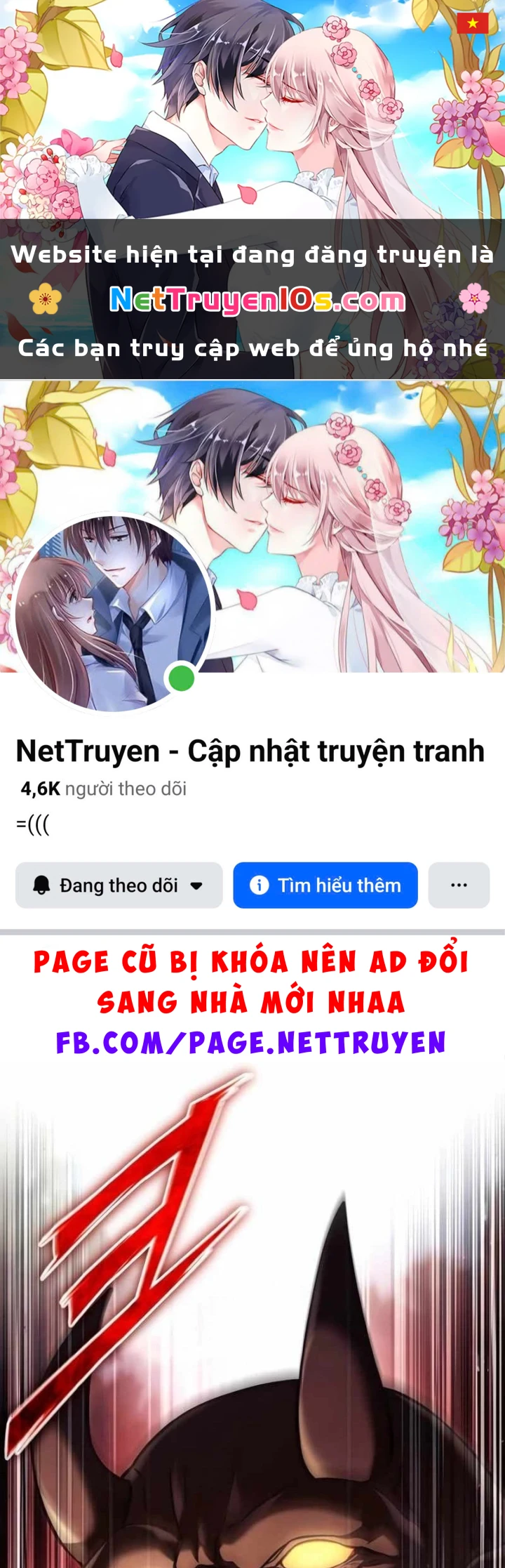Cuộc Sống Hồi Quy Của Pháp Sư Hẻm Sau Chapter 43 - 1