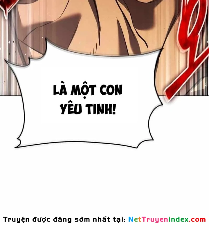 Cuộc Sống Hồi Quy Của Pháp Sư Hẻm Sau Chapter 43 - 3
