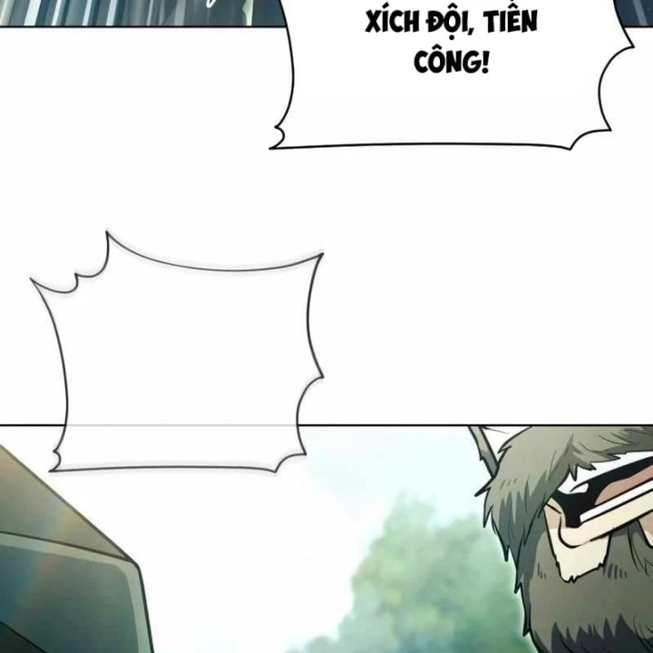 Cuộc Sống Hồi Quy Của Pháp Sư Hẻm Sau Chapter 43 - 7