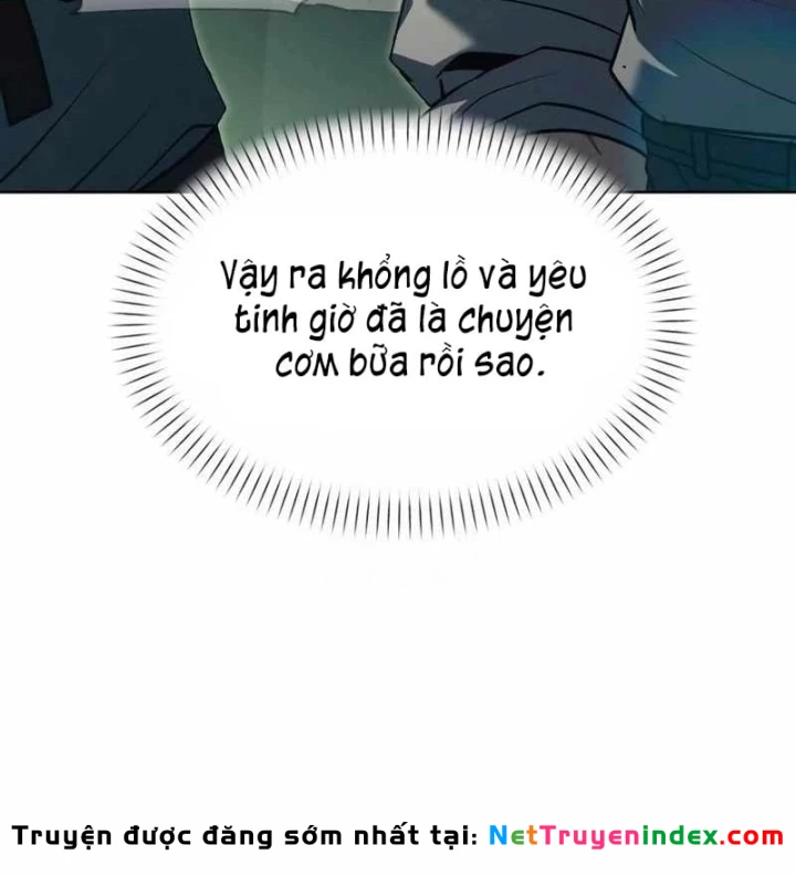 Cuộc Sống Hồi Quy Của Pháp Sư Hẻm Sau Chapter 43 - 9