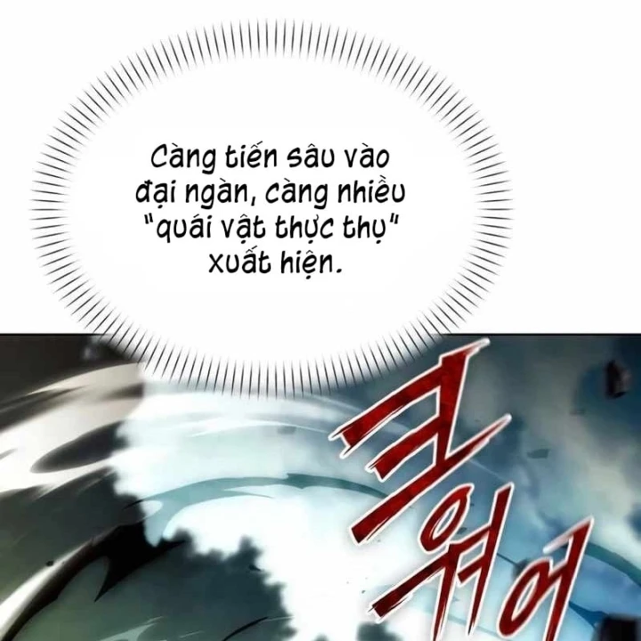 Cuộc Sống Hồi Quy Của Pháp Sư Hẻm Sau Chapter 43 - 10