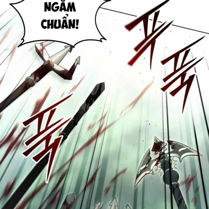 Cuộc Sống Hồi Quy Của Pháp Sư Hẻm Sau Chapter 43 - 18