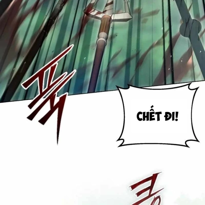 Cuộc Sống Hồi Quy Của Pháp Sư Hẻm Sau Chapter 43 - 19