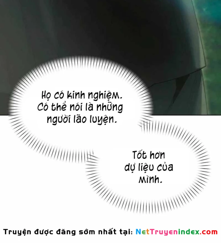 Cuộc Sống Hồi Quy Của Pháp Sư Hẻm Sau Chapter 43 - 22