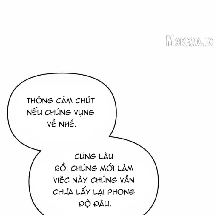 Cuộc Sống Hồi Quy Của Pháp Sư Hẻm Sau Chapter 43 - 23