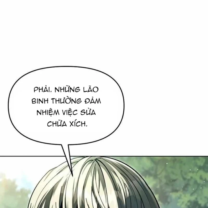 Cuộc Sống Hồi Quy Của Pháp Sư Hẻm Sau Chapter 43 - 26