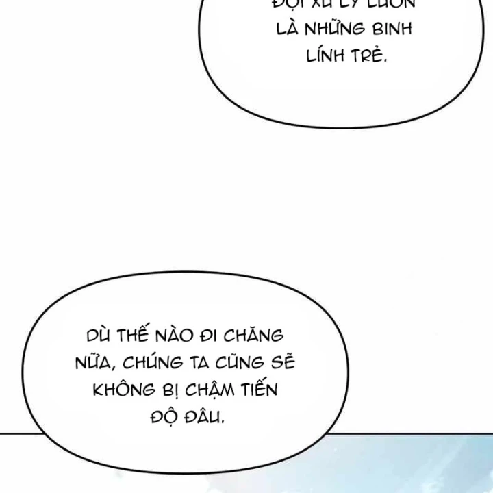 Cuộc Sống Hồi Quy Của Pháp Sư Hẻm Sau Chapter 43 - 28