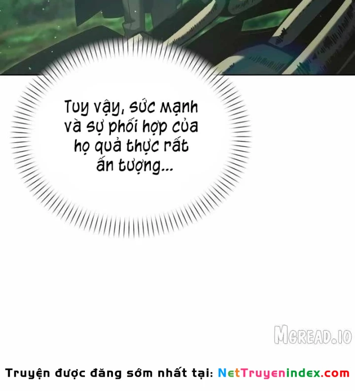 Cuộc Sống Hồi Quy Của Pháp Sư Hẻm Sau Chapter 43 - 33