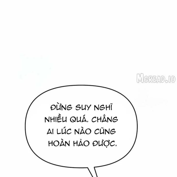 Cuộc Sống Hồi Quy Của Pháp Sư Hẻm Sau Chapter 43 - 46