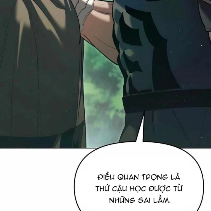 Cuộc Sống Hồi Quy Của Pháp Sư Hẻm Sau Chapter 43 - 48