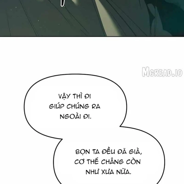 Cuộc Sống Hồi Quy Của Pháp Sư Hẻm Sau Chapter 43 - 51