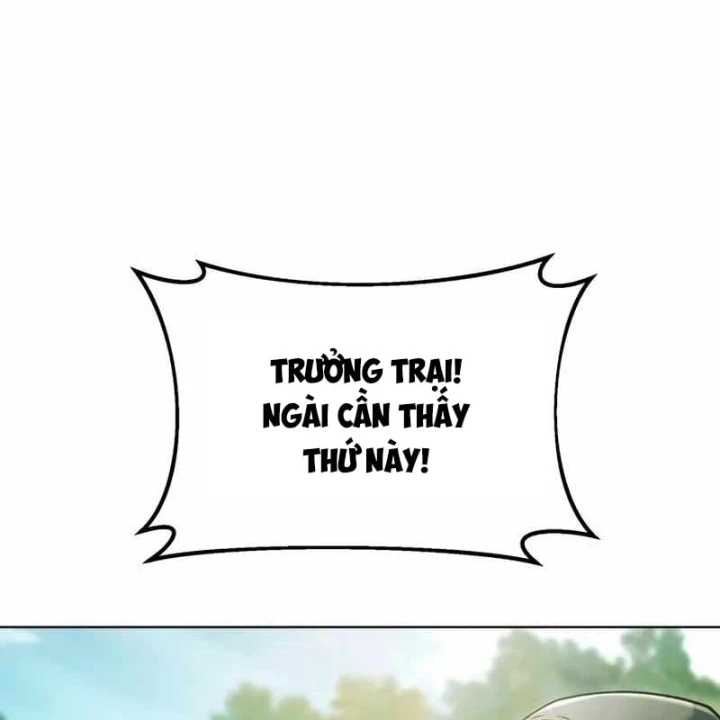 Cuộc Sống Hồi Quy Của Pháp Sư Hẻm Sau Chapter 43 - 54