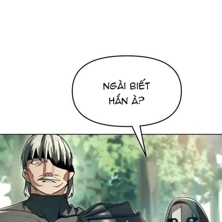 Cuộc Sống Hồi Quy Của Pháp Sư Hẻm Sau Chapter 43 - 61
