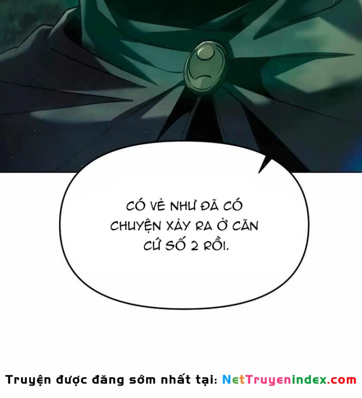 Cuộc Sống Hồi Quy Của Pháp Sư Hẻm Sau Chapter 43 - 65