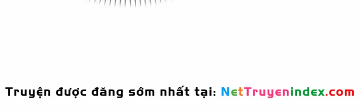 Cuộc Sống Hồi Quy Của Pháp Sư Hẻm Sau Chapter 43 - 68