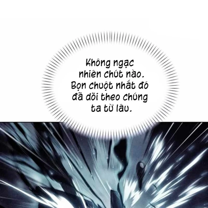 Cuộc Sống Hồi Quy Của Pháp Sư Hẻm Sau Chapter 43 - 69