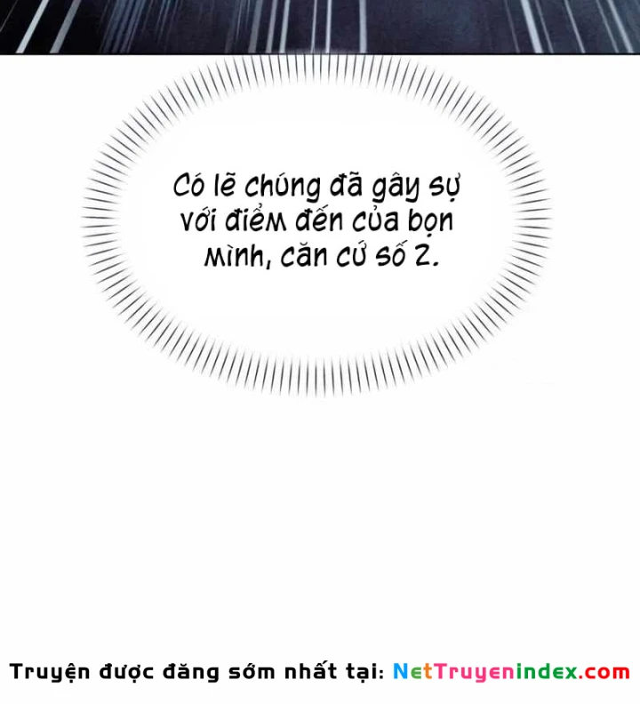 Cuộc Sống Hồi Quy Của Pháp Sư Hẻm Sau Chapter 43 - 71
