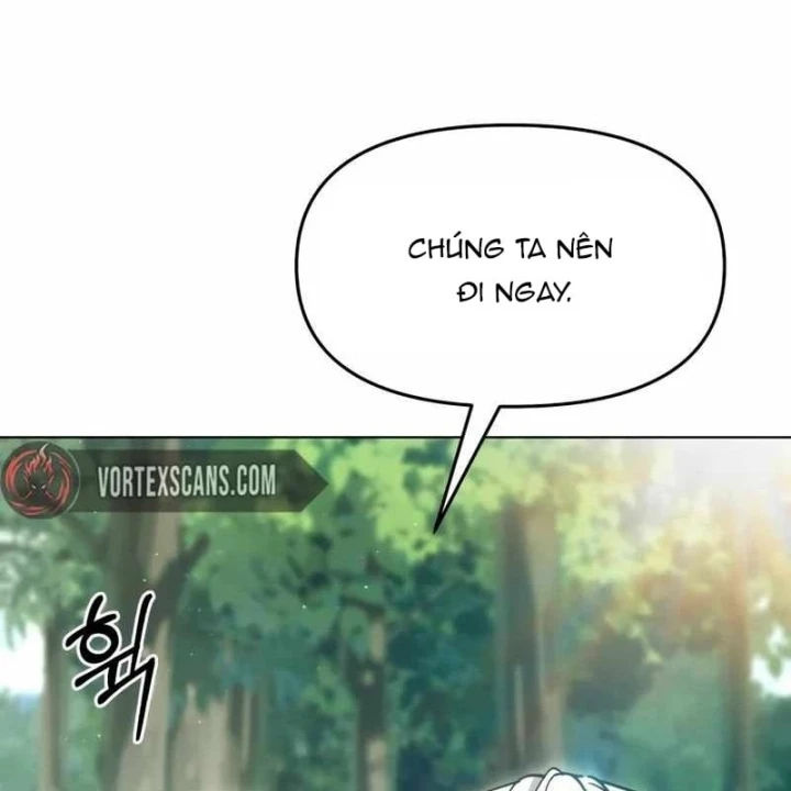 Cuộc Sống Hồi Quy Của Pháp Sư Hẻm Sau Chapter 43 - 72