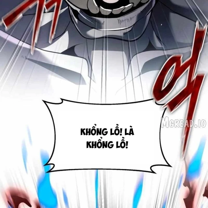 Cuộc Sống Hồi Quy Của Pháp Sư Hẻm Sau Chapter 43 - 81