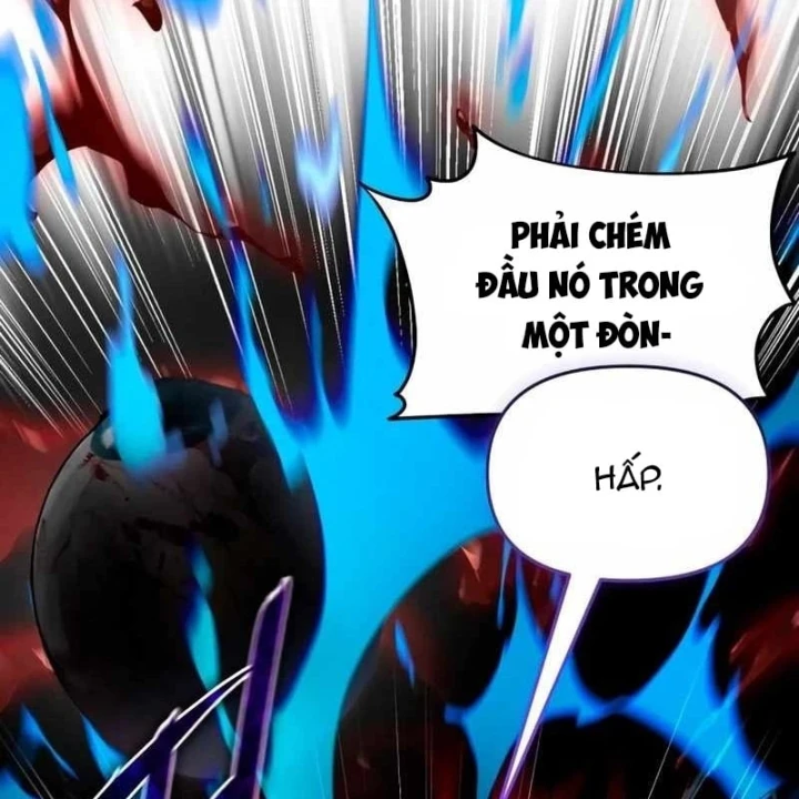 Cuộc Sống Hồi Quy Của Pháp Sư Hẻm Sau Chapter 43 - 82