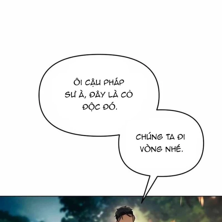 Cuộc Sống Hồi Quy Của Pháp Sư Hẻm Sau Chapter 43 - 91