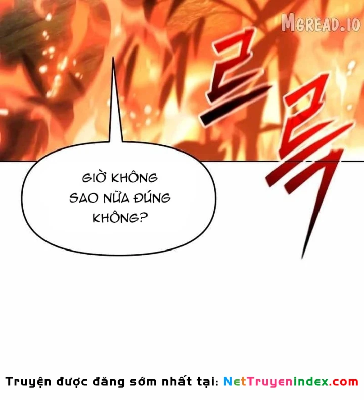 Cuộc Sống Hồi Quy Của Pháp Sư Hẻm Sau Chapter 43 - 93