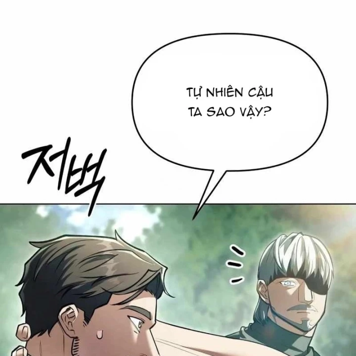Cuộc Sống Hồi Quy Của Pháp Sư Hẻm Sau Chapter 43 - 94