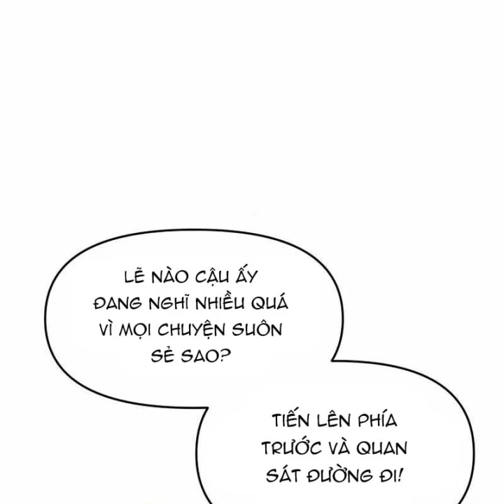 Cuộc Sống Hồi Quy Của Pháp Sư Hẻm Sau Chapter 43 - 96