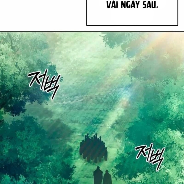 Cuộc Sống Hồi Quy Của Pháp Sư Hẻm Sau Chapter 43 - 100