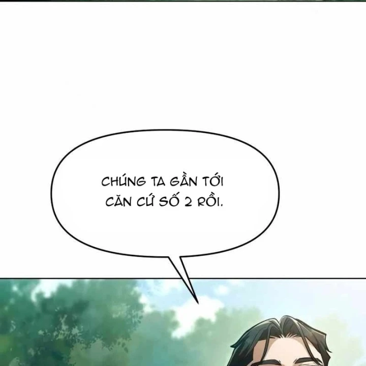Cuộc Sống Hồi Quy Của Pháp Sư Hẻm Sau Chapter 43 - 102