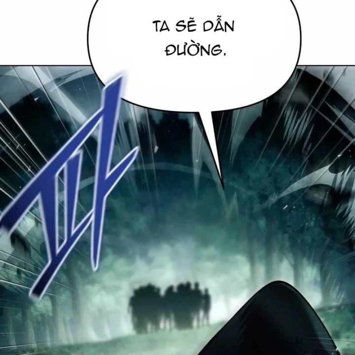 Cuộc Sống Hồi Quy Của Pháp Sư Hẻm Sau Chapter 43 - 107