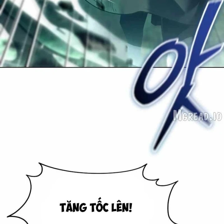 Cuộc Sống Hồi Quy Của Pháp Sư Hẻm Sau Chapter 43 - 109