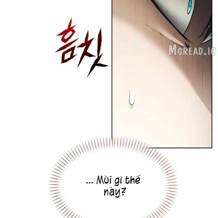 Cuộc Sống Hồi Quy Của Pháp Sư Hẻm Sau Chapter 43 - 120