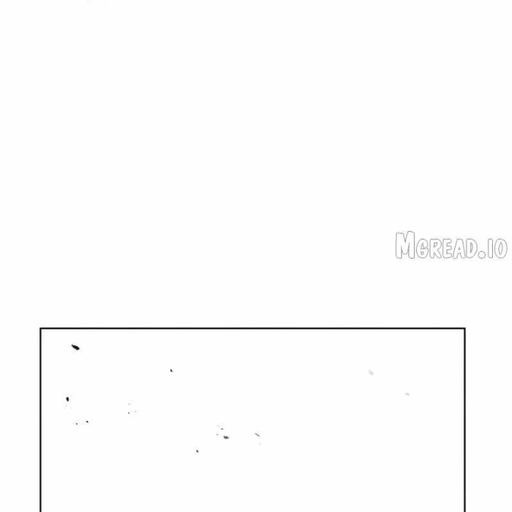 Cuộc Sống Hồi Quy Của Pháp Sư Hẻm Sau Chapter 43 - 126