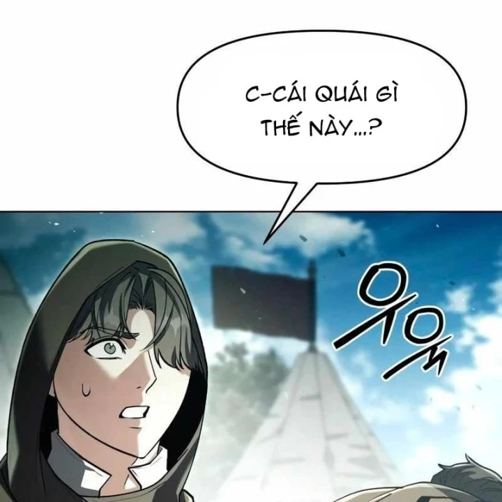Cuộc Sống Hồi Quy Của Pháp Sư Hẻm Sau Chapter 43 - 133