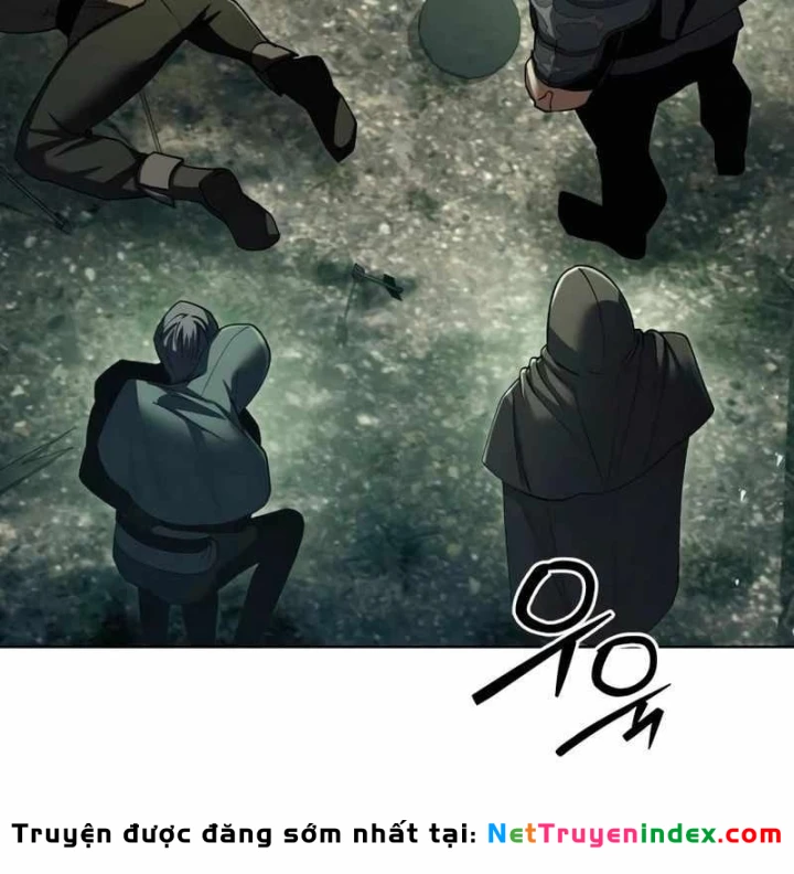 Cuộc Sống Hồi Quy Của Pháp Sư Hẻm Sau Chapter 43 - 136