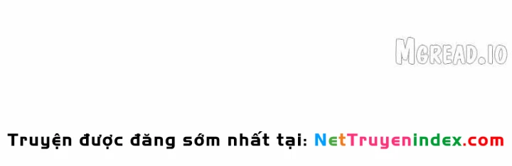 Cuộc Sống Hồi Quy Của Pháp Sư Hẻm Sau Chapter 43 - 137