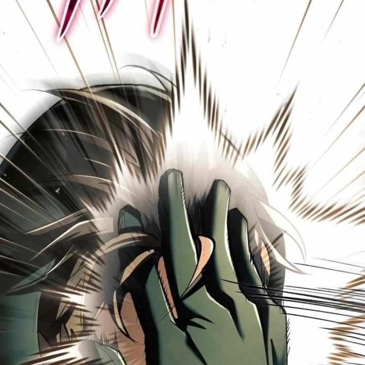 Cuộc Sống Hồi Quy Của Pháp Sư Hẻm Sau Chapter 43 - 140