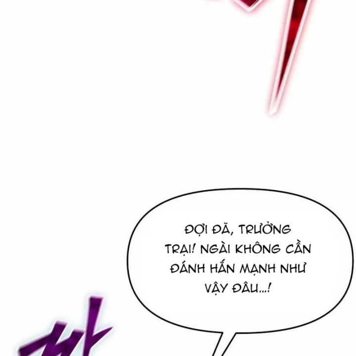 Cuộc Sống Hồi Quy Của Pháp Sư Hẻm Sau Chapter 43 - 142