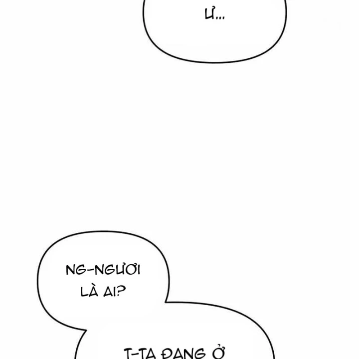 Cuộc Sống Hồi Quy Của Pháp Sư Hẻm Sau Chapter 43 - 145