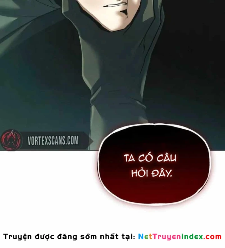 Cuộc Sống Hồi Quy Của Pháp Sư Hẻm Sau Chapter 43 - 147