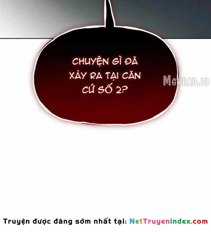 Cuộc Sống Hồi Quy Của Pháp Sư Hẻm Sau Chapter 43 - 150