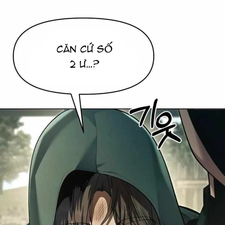 Cuộc Sống Hồi Quy Của Pháp Sư Hẻm Sau Chapter 43 - 151