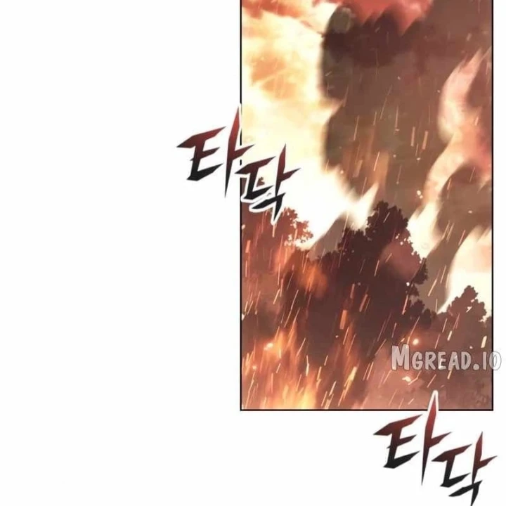 Cuộc Sống Hồi Quy Của Pháp Sư Hẻm Sau Chapter 43 - 160