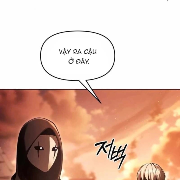 Cuộc Sống Hồi Quy Của Pháp Sư Hẻm Sau Chapter 43 - 161