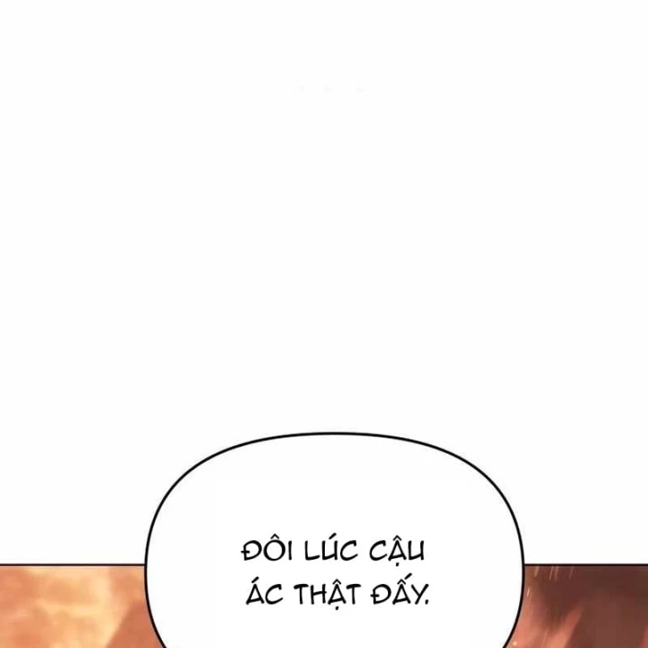 Cuộc Sống Hồi Quy Của Pháp Sư Hẻm Sau Chapter 43 - 163