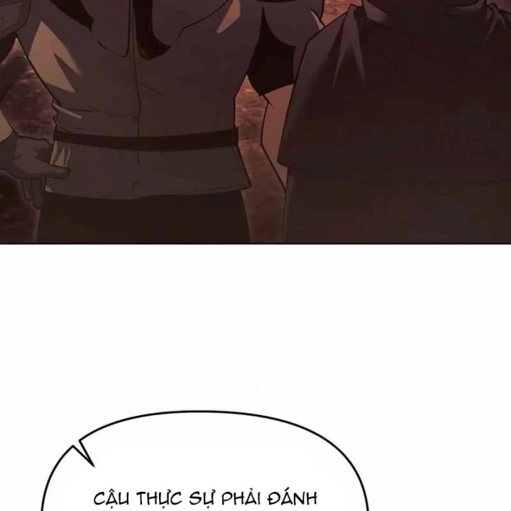 Cuộc Sống Hồi Quy Của Pháp Sư Hẻm Sau Chapter 43 - 165